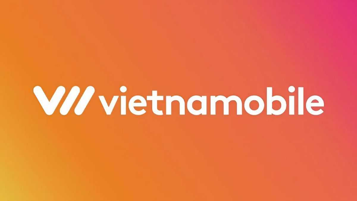 0523 là mạng gì? Giải mã đầu số 0523 mới nhất năm 2025